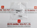 Solvent Filter 289003536 Waters