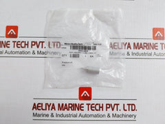 Solvent Filter 289003536 Waters