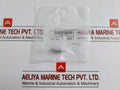 Solvent Filter 289003536 Waters