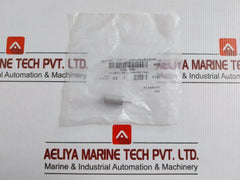 Solvent Filter 289003536 Waters