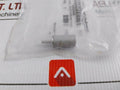 Solvent Filter 289003536 Waters