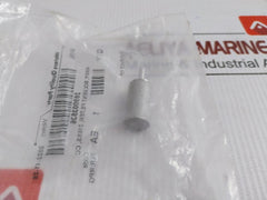 Solvent Filter 289003536 Waters