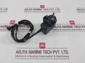 Solytech Ad1705E Ac Adapter 100-240V 0.5A 50-60Hz 5V 2.6A Max 13W