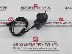 Solytech Ad1705E Ac Adapter 100-240V 0.5A 50-60Hz 5V 2.6A Max 13W