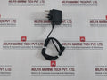 Solytech Ad1705E Ac Adapter 100-240V 0.5A 50-60Hz 5V 2.6A Max 13W