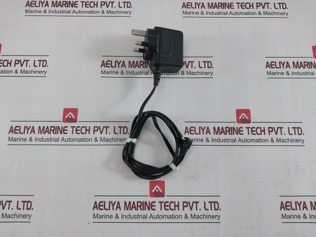 Solytech Ad1705E Ac Adapter 100-240V 0.5A 50-60Hz 5V 2.6A Max 13W