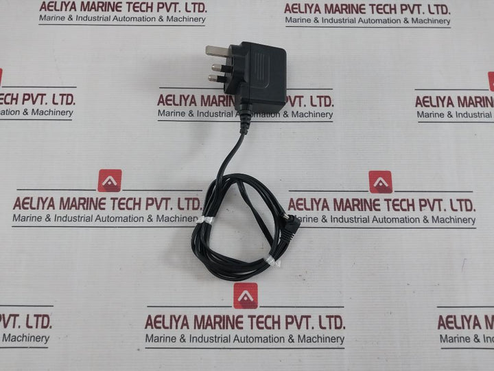 Solytech Ad1705E Ac Adapter 100-240V 0.5A 50-60Hz 5V 2.6A Max 13W