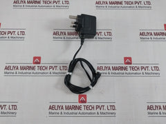Solytech Ad1705E Ac Adapter 100-240V 0.5A 50-60Hz 5V 2.6A Max 13W