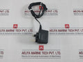 Solytech Ad1705E Ac Adapter 100-240V 0.5A 50-60Hz 5V 2.6A Max 13W