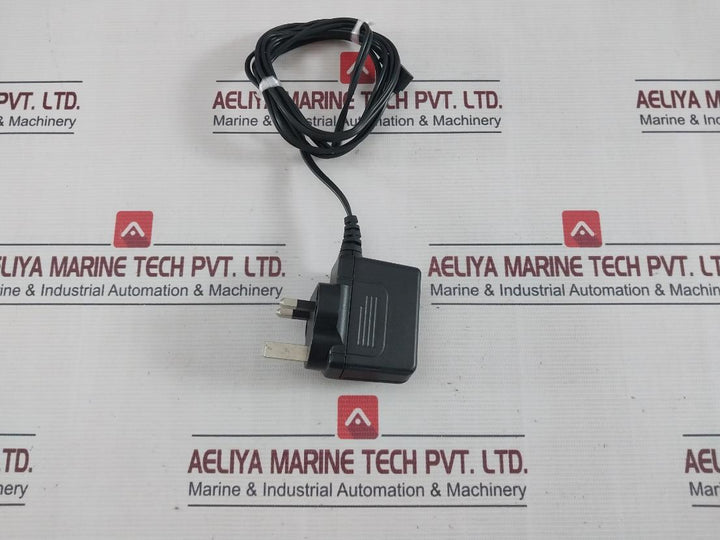 Solytech Ad1705E Ac Adapter 100-240V 0.5A 50-60Hz 5V 2.6A Max 13W