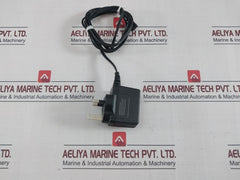 Solytech Ad1705E Ac Adapter 100-240V 0.5A 50-60Hz 5V 2.6A Max 13W