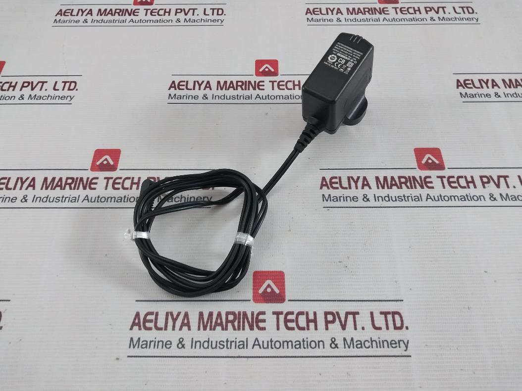 Solytech Ad1705E Ac Adapter 100-240V 0.5A 50-60Hz 5V 2.6A Max 13W