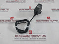 Solytech Ad1705E Ac Adapter 100-240V 0.5A 50-60Hz 5V 2.6A Max 13W