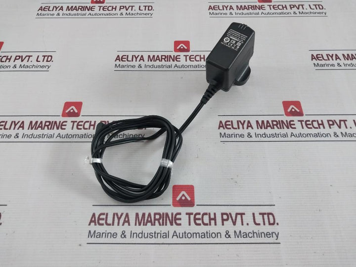 Solytech Ad1705E Ac Adapter 100-240V 0.5A 50-60Hz 5V 2.6A Max 13W