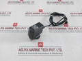 Solytech Ad1705E Ac Adapter 100-240V 0.5A 50-60Hz 5V 2.6A Max 13W