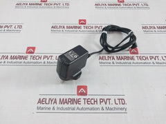 Solytech Ad1705E Ac Adapter 100-240V 0.5A 50-60Hz 5V 2.6A Max 13W