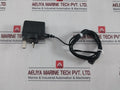Solytech Ad1705E Ac Adapter 100-240V 0.5A 50-60Hz 5V 2.6A Max 13W