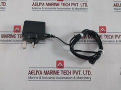 Solytech Ad1705E Ac Adapter 100-240V 0.5A 50-60Hz 5V 2.6A Max 13W