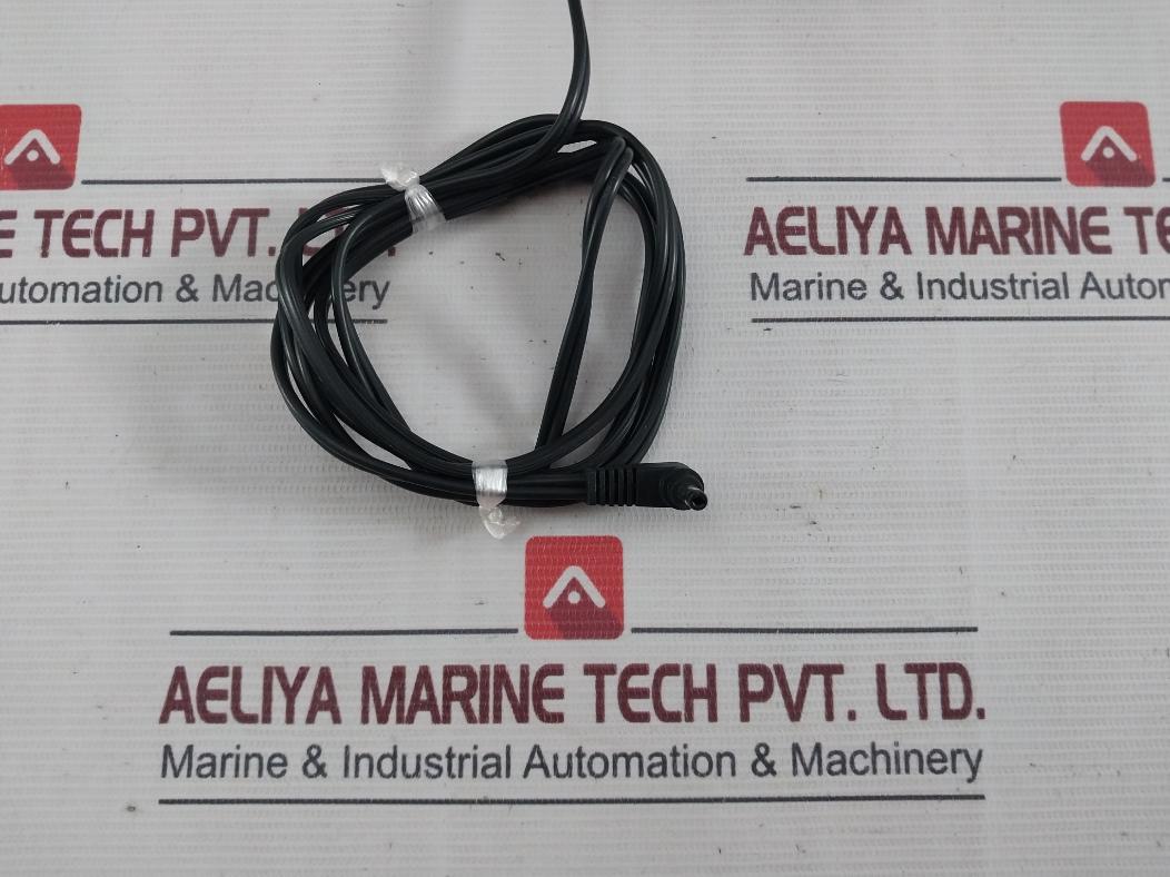 Solytech Ad1705E Ac Adapter 100-240V 0.5A 50-60Hz 5V 2.6A Max 13W