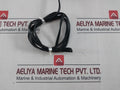 Solytech Ad1705E Ac Adapter 100-240V 0.5A 50-60Hz 5V 2.6A Max 13W