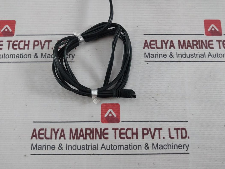 Solytech Ad1705E Ac Adapter 100-240V 0.5A 50-60Hz 5V 2.6A Max 13W