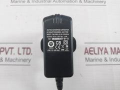 Solytech Ad1705E Ac Adapter 100-240V 0.5A 50-60Hz 5V 2.6A Max 13W