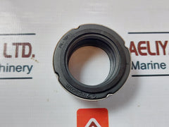 Somat 54310 SP-3 Mechanical Seal Set