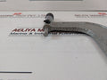 Somet Csn 25 1420 Outside Micrometer Set 100-125Mm