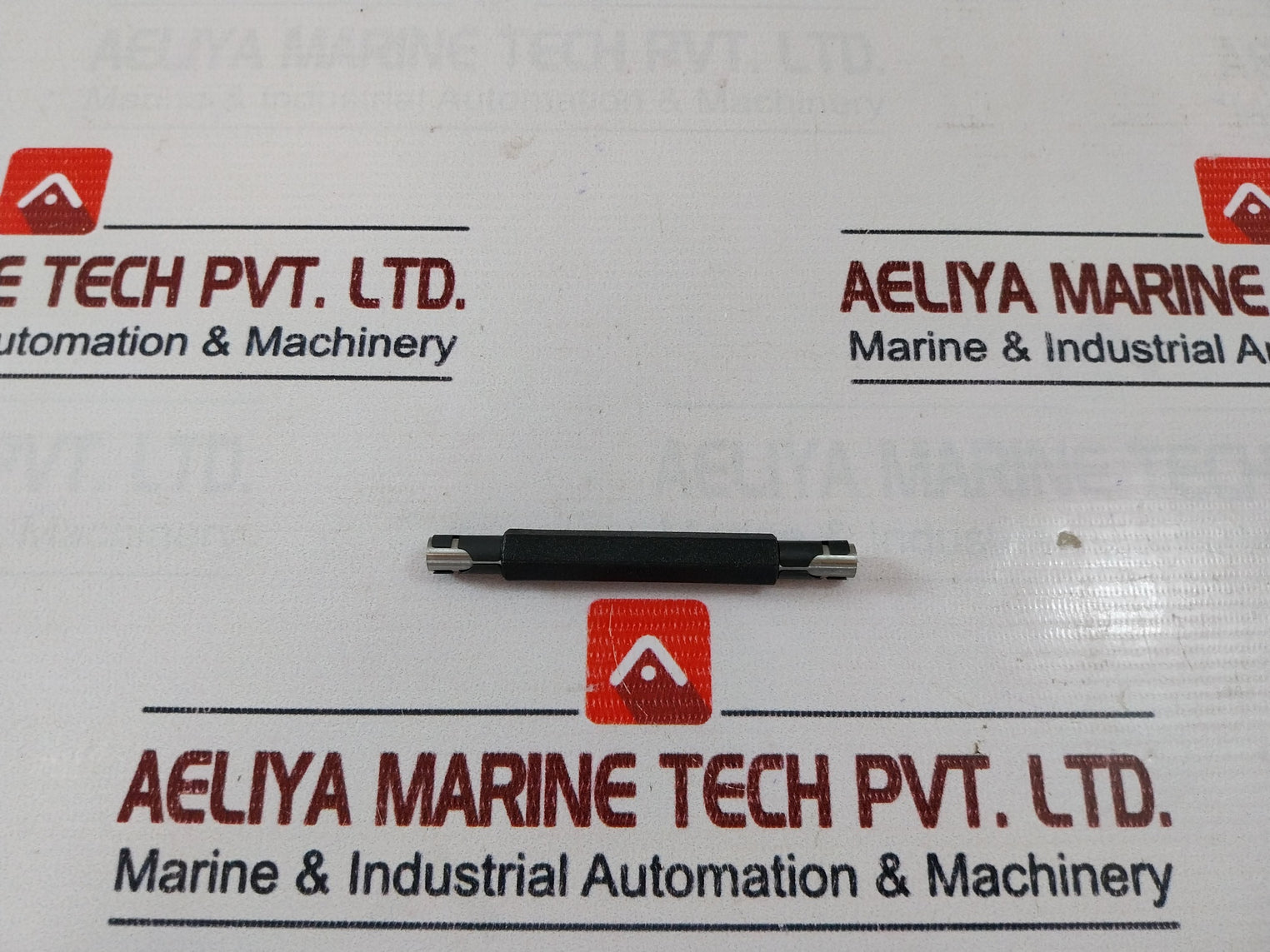 Somet Csn 25 1420 Outside Micrometer Set 100-125Mm