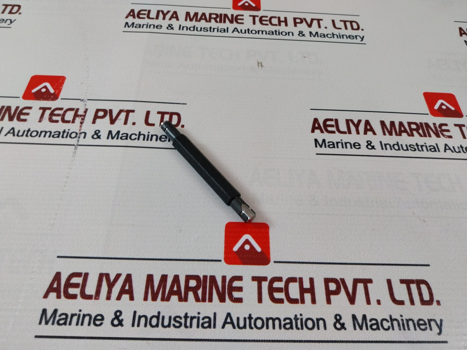 Somet Csn 25 1420 Outside Micrometer Set 100-125Mm