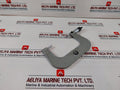 Somet Csn 25 1420 Outside Micrometer Set 100-125Mm