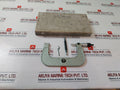 Somet Micrometer 125-150 Mm With Standard With Resolution 0,01 Mm Set
