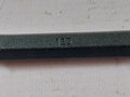 Somet Micrometer 125-150 Mm With Standard With Resolution 0,01 Mm Set
