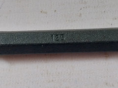 Somet Micrometer 125-150 Mm With Standard With Resolution 0,01 Mm Set