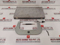 Somet Csn 25 1420 Outside Micrometer 150-175Mm