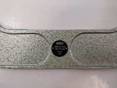 Somet Csn 25 1420 Outside Micrometer 150-175Mm