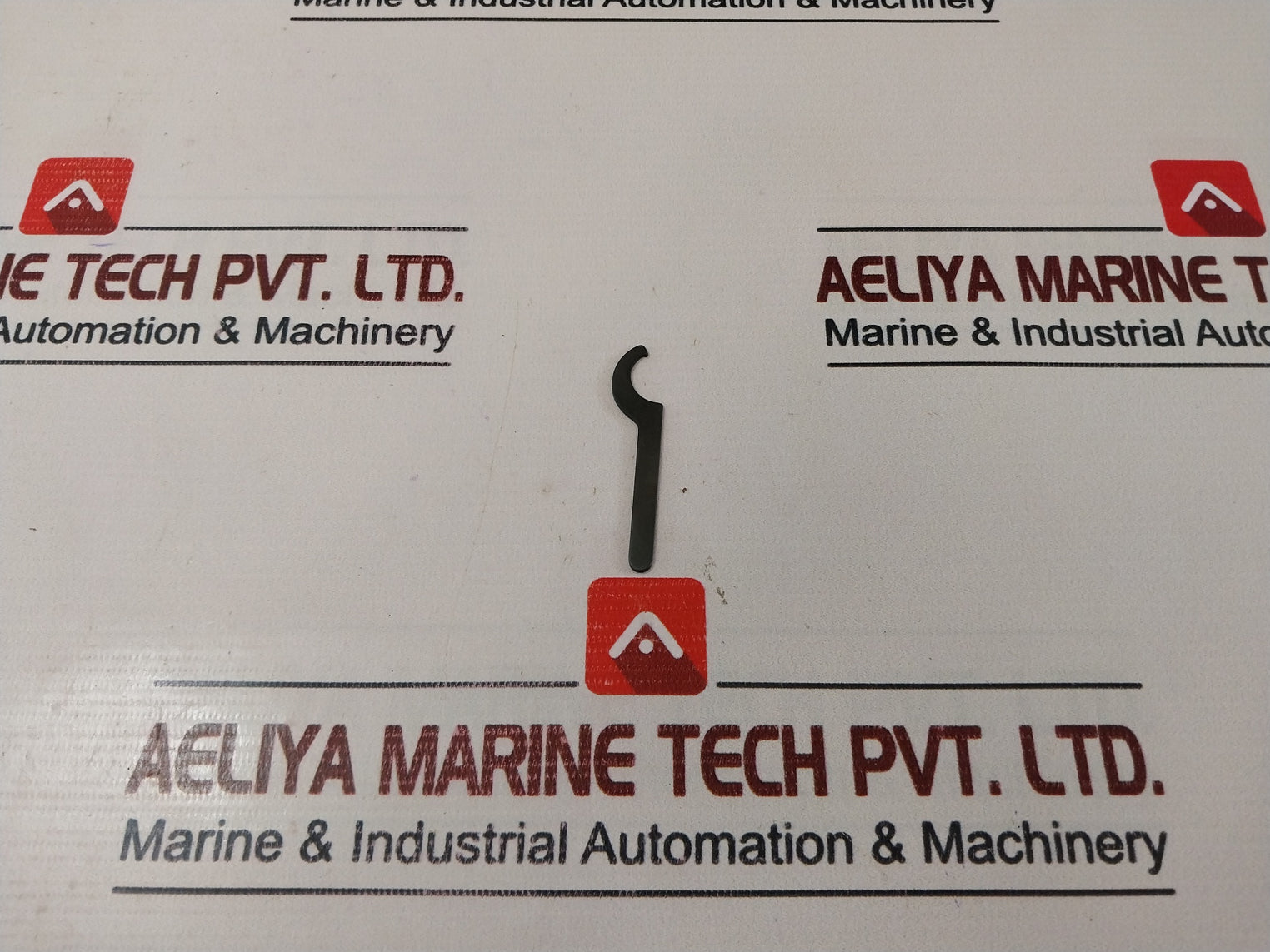 Somet Csn 25 1420 Outside Micrometer 150-175Mm