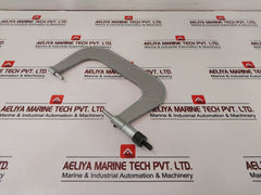 Somet Csn 25 1420 Outside Micrometer 150-175Mm