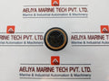 Sonalert Sc250 Alarm Buzzer 220Vac