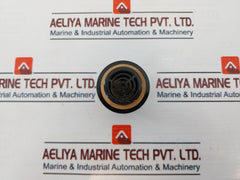 Sonalert Sc250 Alarm Buzzer 220Vac