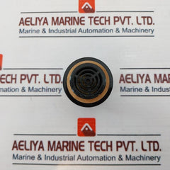 Sonalert Sc250 Alarm Buzzer 220Vac