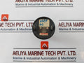 Sonalert Sc250 Alarm Buzzer 220Vac