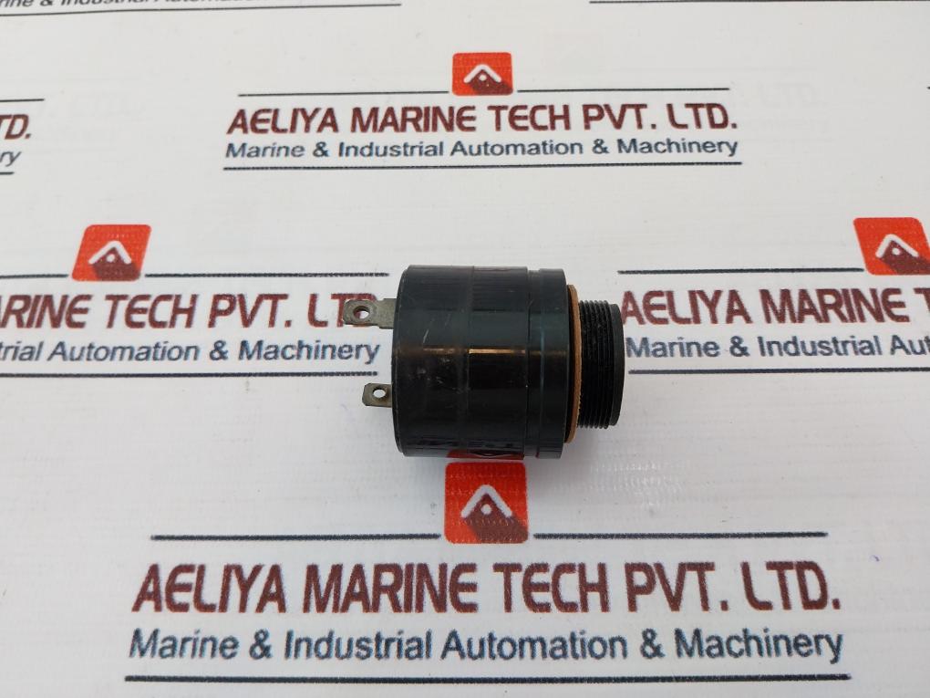 Sonalert Sc250 Alarm Buzzer 220Vac