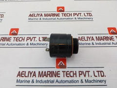 Sonalert Sc250 Alarm Buzzer 220Vac