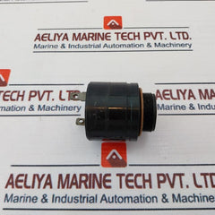 Sonalert Sc250 Alarm Buzzer 220Vac