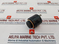 Sonalert Sc250 Alarm Buzzer 220Vac