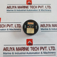 Sonalert SC628 Audible Signal Alarm Buzzer