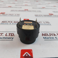 Sonalert SC628 Audible Signal Alarm Buzzer