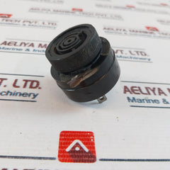 Sonalert SC628 Audible Signal Alarm Buzzer