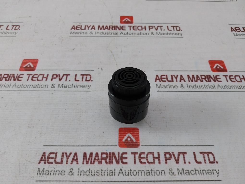 Sonalert Sc628P Buzzer Indicator 6-28Vdc 6-26Ma 9114 1